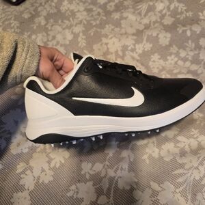 Nike Men's Golf Shoes